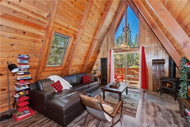 101 W Rainbow Blvd, Big Bear City, CA 92314 - photo 2