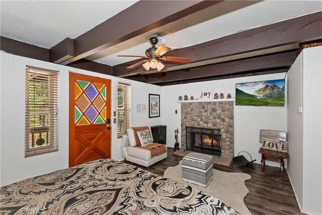 101 W Rainbow Blvd, Big Bear City, CA 92314 - photo 17