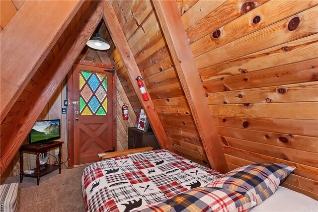 101 W Rainbow Blvd, Big Bear City, CA 92314 - photo 6
