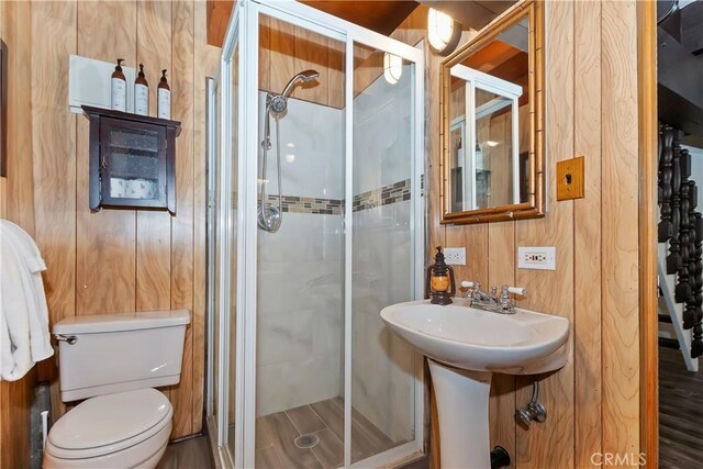 101 W Rainbow Blvd, Big Bear City, CA 92314 - photo 19
