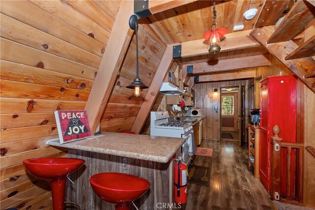 101 W Rainbow Blvd, Big Bear City, CA 92314 - photo 13