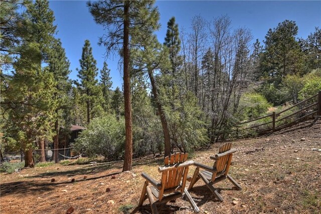 101 W Rainbow Blvd, Big Bear City, CA 92314 - photo 28