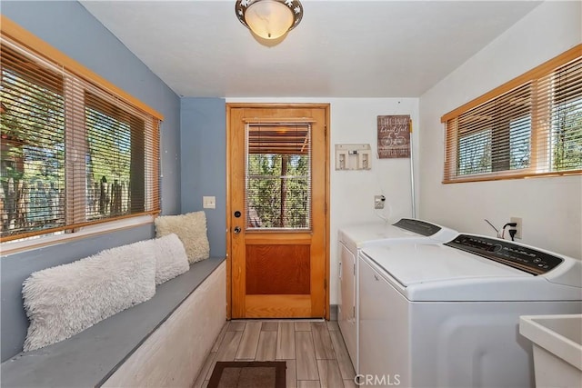 101 W Rainbow Blvd, Big Bear City, CA 92314 - photo 20