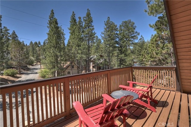 101 W Rainbow Blvd, Big Bear City, CA 92314 - photo 21