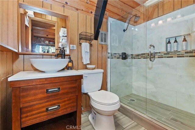 101 W Rainbow Blvd, Big Bear City, CA 92314 - photo 18
