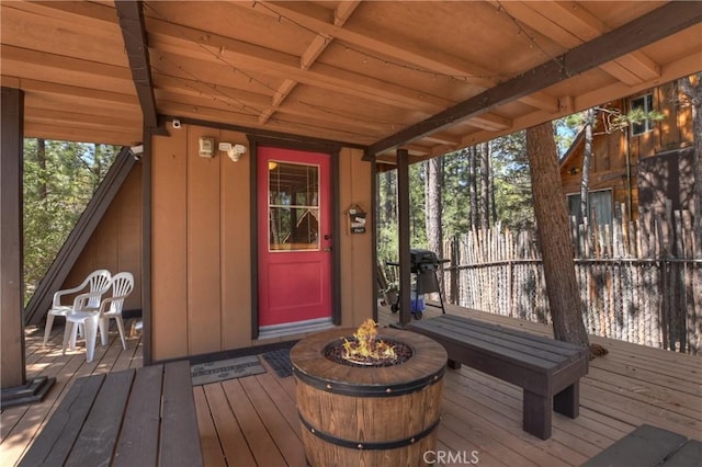 101 W Rainbow Blvd, Big Bear City, CA 92314 - photo 23