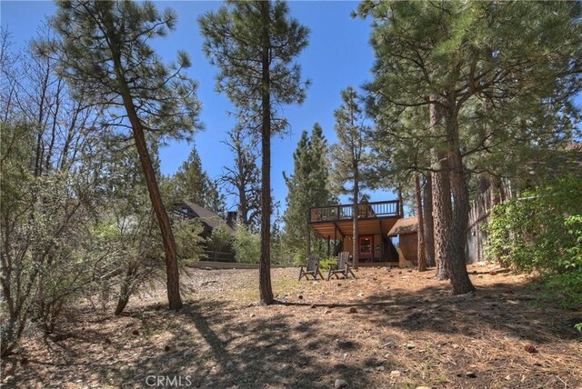 101 W Rainbow Blvd, Big Bear City, CA 92314 - photo 27