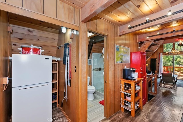 101 W Rainbow Blvd, Big Bear City, CA 92314 - photo 11
