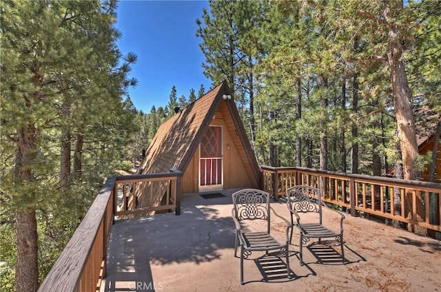 101 W Rainbow Blvd, Big Bear City, CA 92314 - photo 24