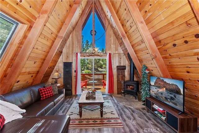 101 W Rainbow Blvd, Big Bear City, CA 92314 - photo 3