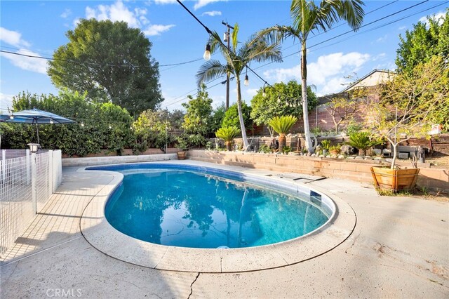 11524 Brussels Ave, Sylmar, CA 91342 - photo 24
