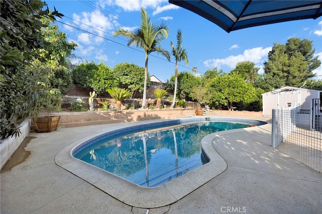 11524 Brussels Ave, Sylmar, CA 91342 - photo 26
