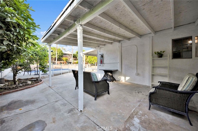 11524 Brussels Ave, Sylmar, CA 91342 - photo 20