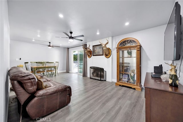 11524 Brussels Ave, Sylmar, CA 91342 - photo 3