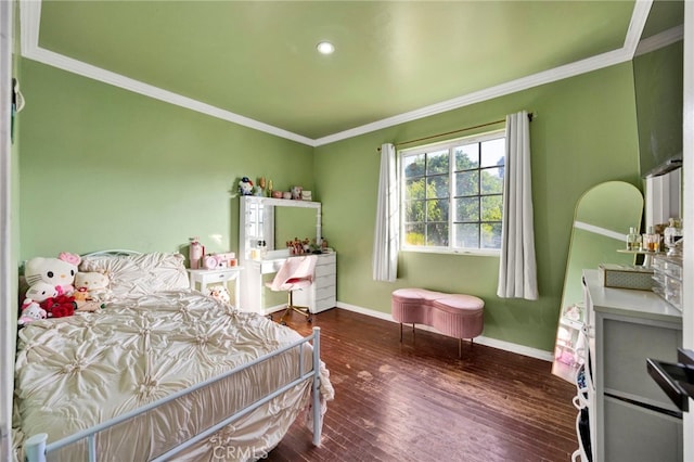 11524 Brussels Ave, Sylmar, CA 91342 - photo 16
