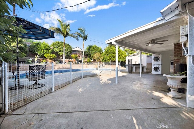 11524 Brussels Ave, Sylmar, CA 91342 - photo 21