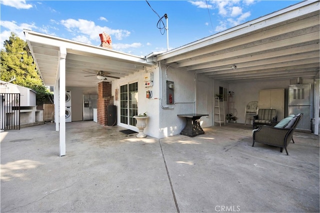 11524 Brussels Ave, Sylmar, CA 91342 - photo 23