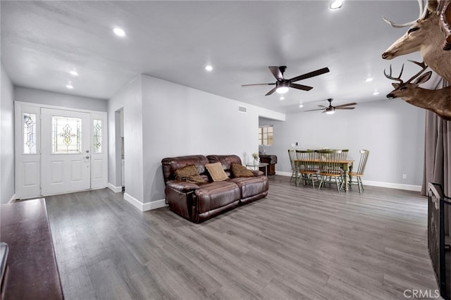 11524 Brussels Ave, Sylmar, CA 91342 - photo 4