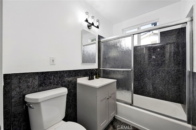 11524 Brussels Ave, Sylmar, CA 91342 - photo 15