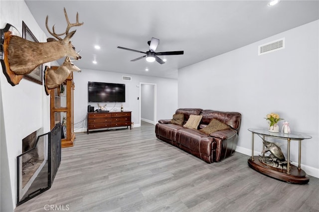 11524 Brussels Ave, Sylmar, CA 91342 - photo 6