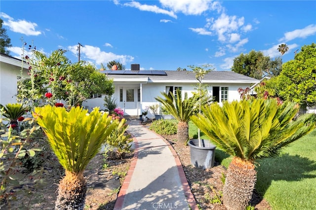 11524 Brussels Ave, Sylmar, CA 91342 - photo 2