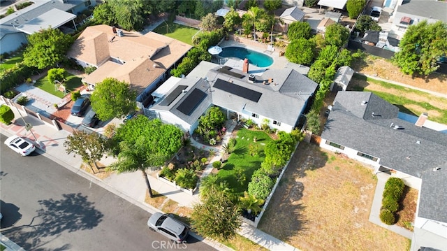 11524 Brussels Ave, Sylmar, CA 91342 - photo 29