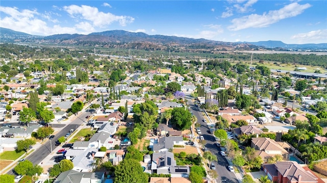 11524 Brussels Ave, Sylmar, CA 91342 - photo 34