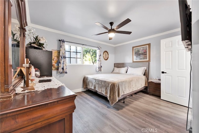 11524 Brussels Ave, Sylmar, CA 91342 - photo 12