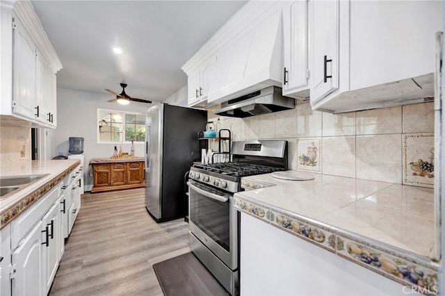 11524 Brussels Ave, Sylmar, CA 91342 - photo 9