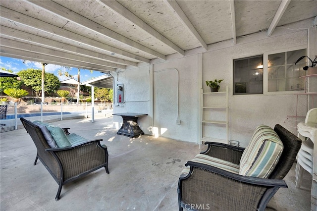 11524 Brussels Ave, Sylmar, CA 91342 - photo 19