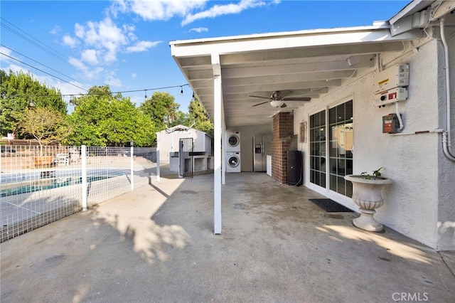 11524 Brussels Ave, Sylmar, CA 91342 - photo 22