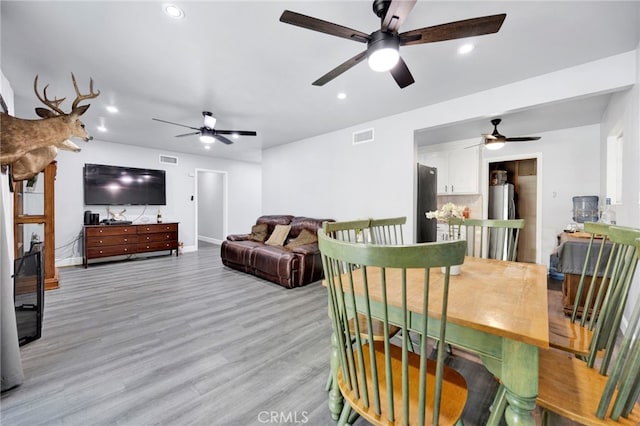 11524 Brussels Ave, Sylmar, CA 91342 - photo 7