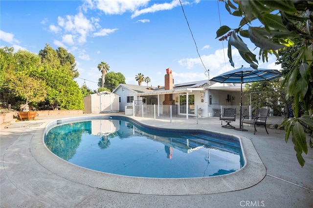 11524 Brussels Ave, Sylmar, CA 91342 - photo 25