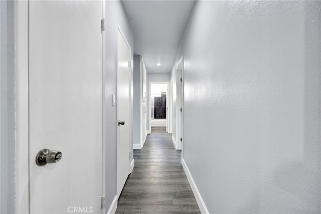 11524 Brussels Ave, Sylmar, CA 91342 - photo 18