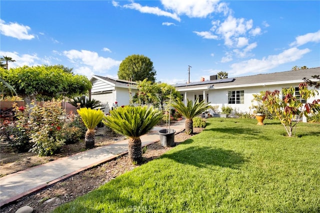 11524 Brussels Ave, Sylmar, CA 91342 - photo 1