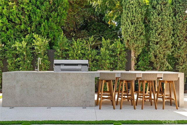 4625 Vesper Ave, Sherman Oaks, CA 91403 - photo 22