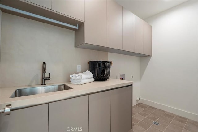 4625 Vesper Ave, Sherman Oaks, CA 91403 - photo 32