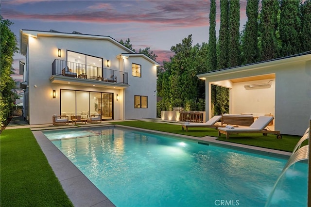 4625 Vesper Ave, Sherman Oaks, CA 91403 - photo 18