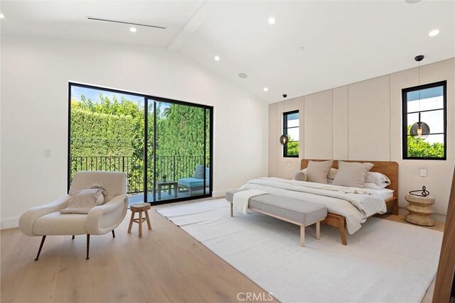 4625 Vesper Ave, Sherman Oaks, CA 91403 - photo 14