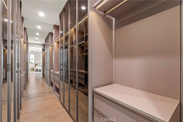 4625 Vesper Ave, Sherman Oaks, CA 91403 - photo 16