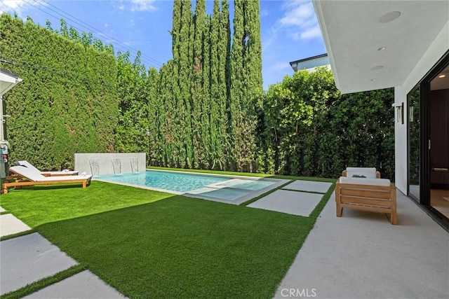 4625 Vesper Ave, Sherman Oaks, CA 91403 - photo 23