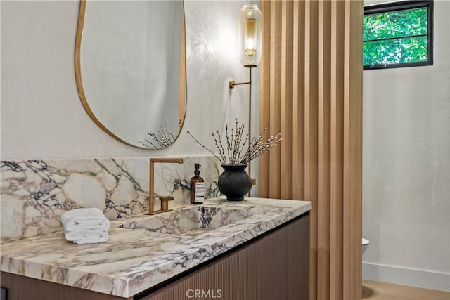 4625 Vesper Ave, Sherman Oaks, CA 91403 - photo 13