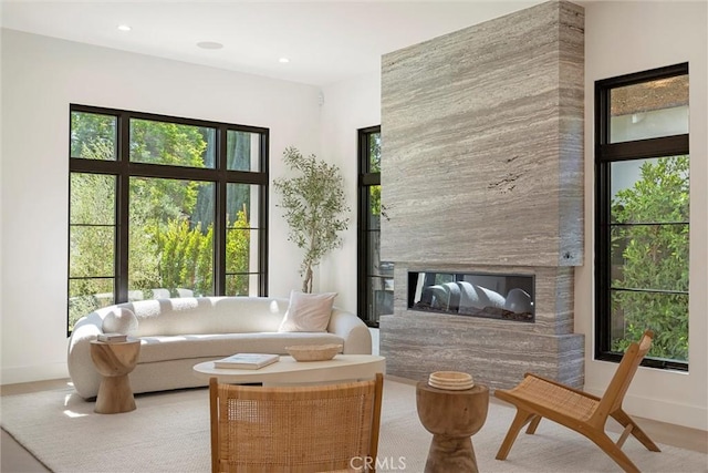 4625 Vesper Ave, Sherman Oaks, CA 91403 - photo 3