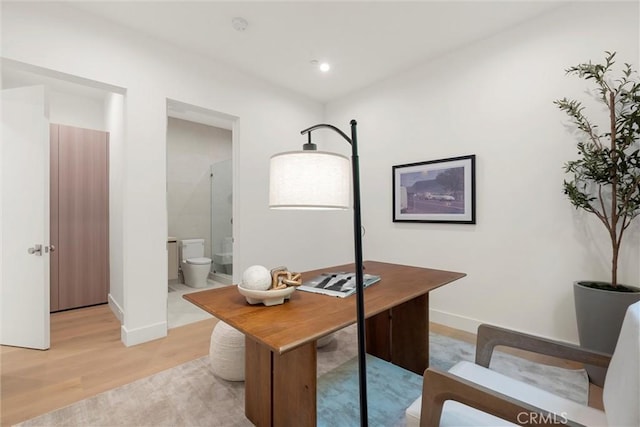 4625 Vesper Ave, Sherman Oaks, CA 91403 - photo 33