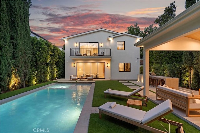 4625 Vesper Ave, Sherman Oaks, CA 91403 - photo 19