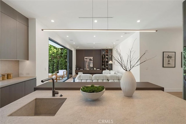 4625 Vesper Ave, Sherman Oaks, CA 91403 - photo 6