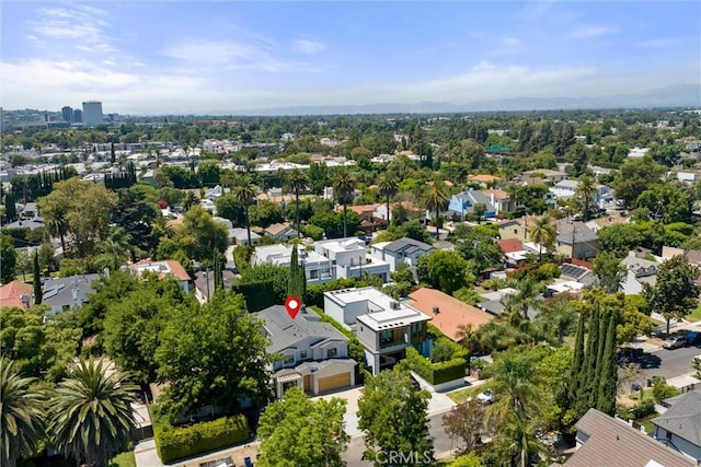 4625 Vesper Ave, Sherman Oaks, CA 91403 - photo 36