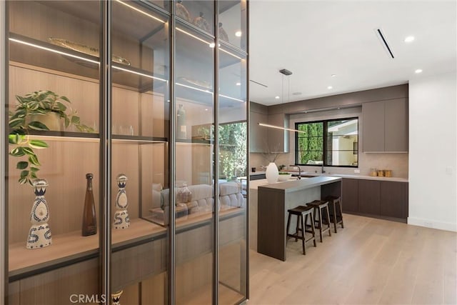 4625 Vesper Ave, Sherman Oaks, CA 91403 - photo 11