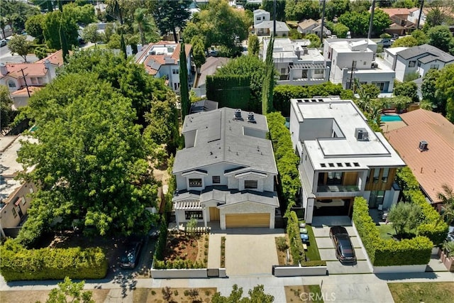 4625 Vesper Ave, Sherman Oaks, CA 91403 - photo 35