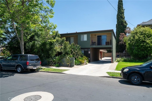 1805 N Bush St, Santa Ana, CA 92706 - photo 2